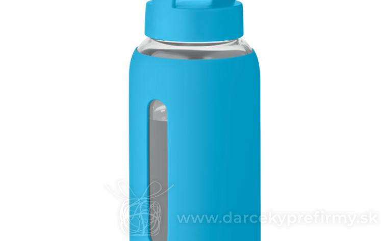 Obrázok kategórie BAPAL - Batoh s vonkajším vreckom