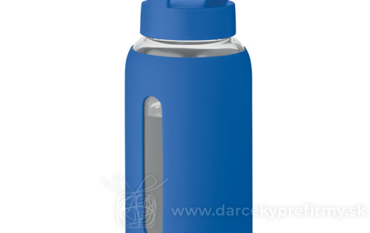 Obrázok kategórie BAPAL - Batoh s vonkajším vreckom