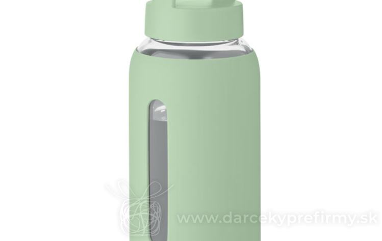 Obrázok kategórie BAPAL - Batoh s vonkajším vreckom