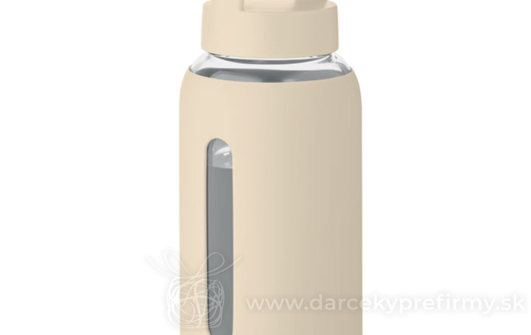 Obrázok kategórie BAPAL - Batoh s vonkajším vreckom