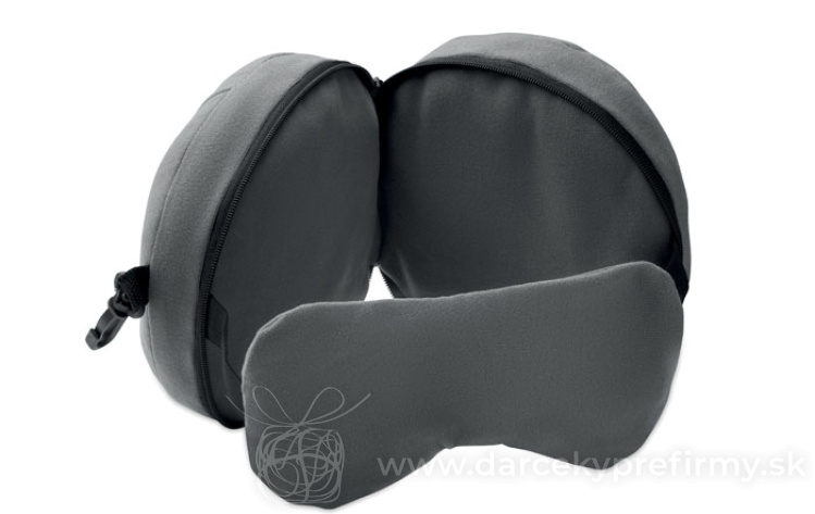 Obrázok kategórie BAPAL - Batoh s vonkajším vreckom