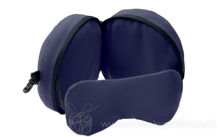 Obrázok kategórie BAPAL - Batoh s vonkajším vreckom