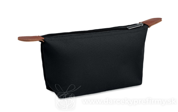 Obrázok kategórie BAPAL - Batoh s vonkajším vreckom