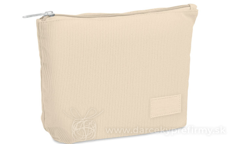 Obrázok kategórie BAPAL - Batoh s vonkajším vreckom