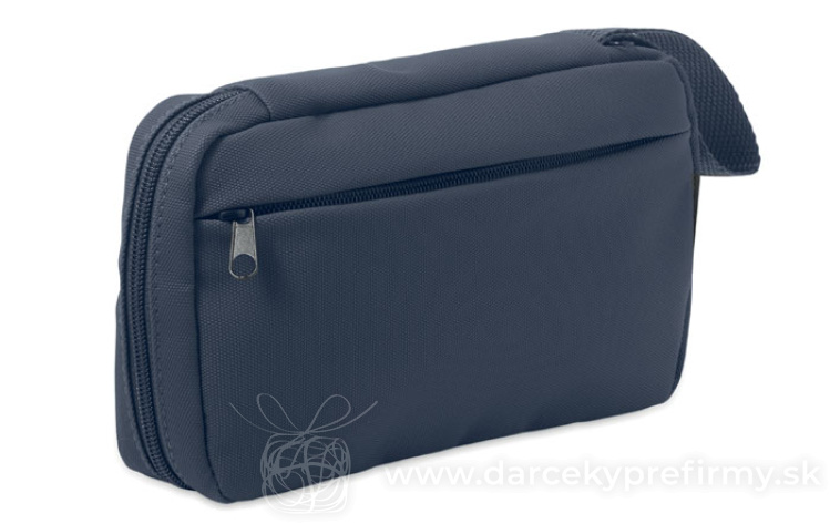 Obrázok kategórie BAPAL - Batoh s vonkajším vreckom