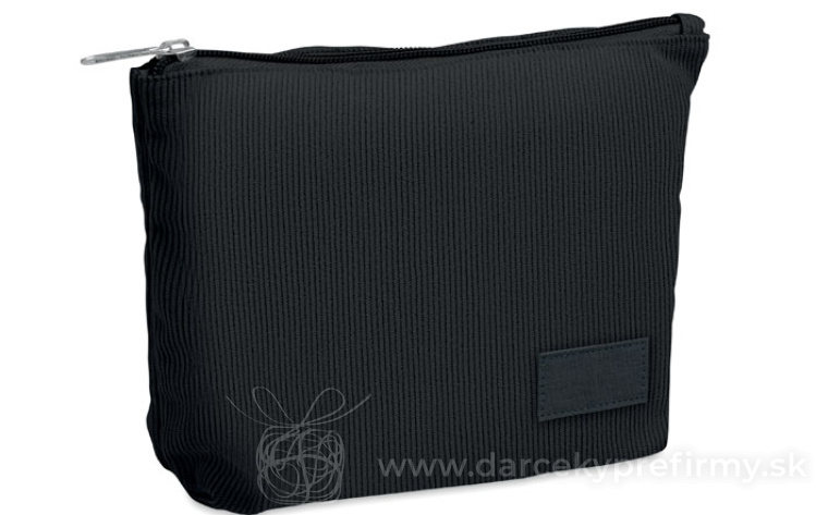 Obrázok kategórie BAPAL - Batoh s vonkajším vreckom