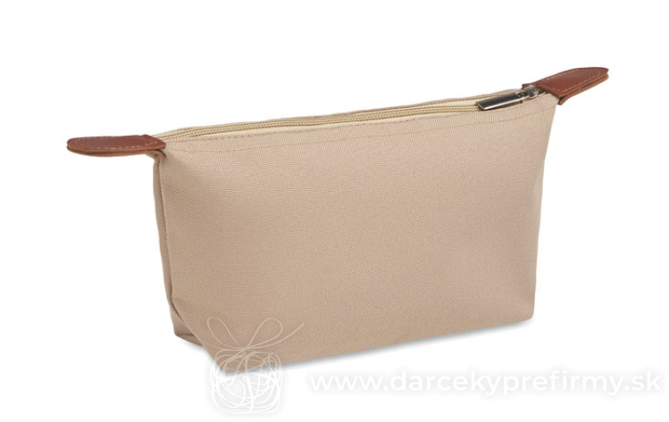 Obrázok kategórie BAPAL - Batoh s vonkajším vreckom