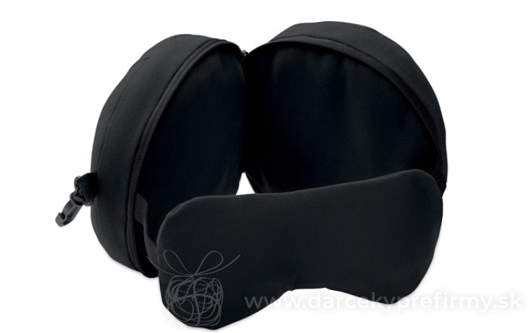 Obrázok kategórie BAPAL - Batoh s vonkajším vreckom