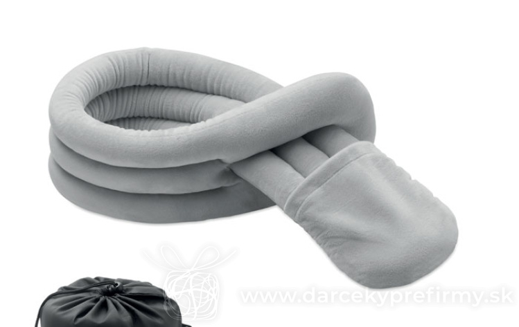 Obrázok kategórie BAPAL - Batoh s vonkajším vreckom