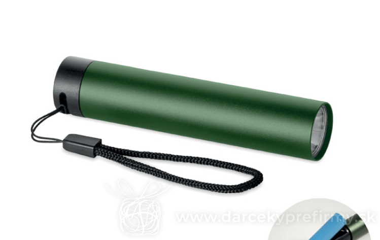 Obrázok kategórie BAPAL - Batoh s vonkajším vreckom