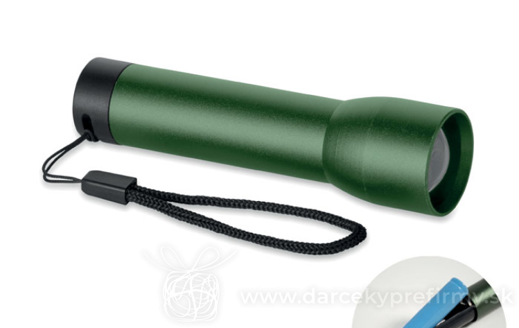 Obrázok kategórie BAPAL - Batoh s vonkajším vreckom