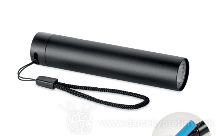 Obrázok kategórie BAPAL - Batoh s vonkajším vreckom