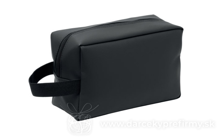 Obrázok kategórie BAPAL - Batoh s vonkajším vreckom