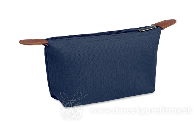 Obrázok kategórie BAPAL - Batoh s vonkajším vreckom