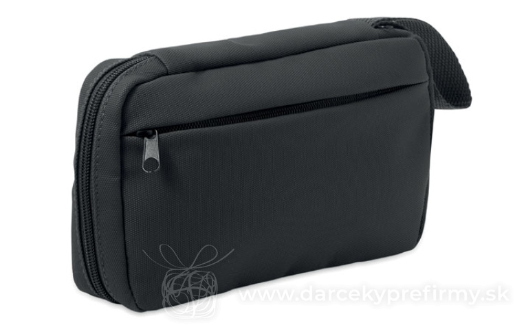 Obrázok kategórie BAPAL - Batoh s vonkajším vreckom