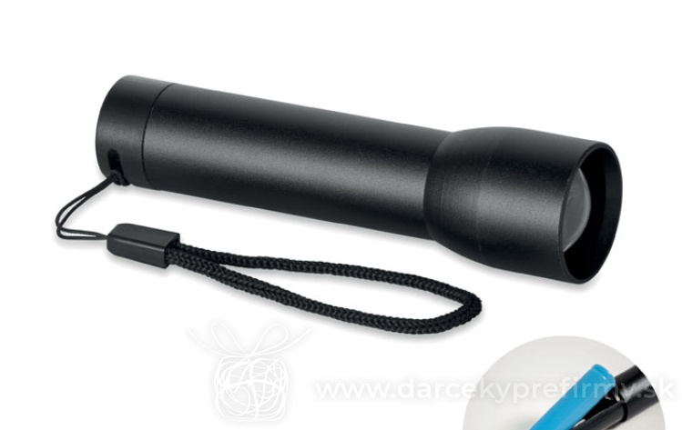 Obrázok kategórie BAPAL - Batoh s vonkajším vreckom