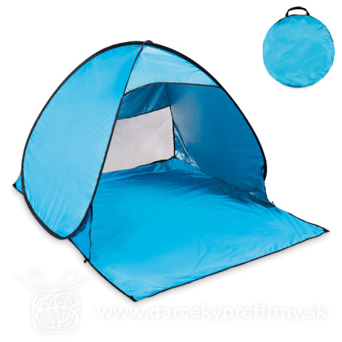 Obrázok produktu SHADE - Plážový stan z polyesteru 190T