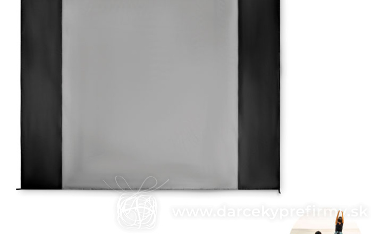 Obrázok kategórie BAPAL - Batoh s vonkajším vreckom