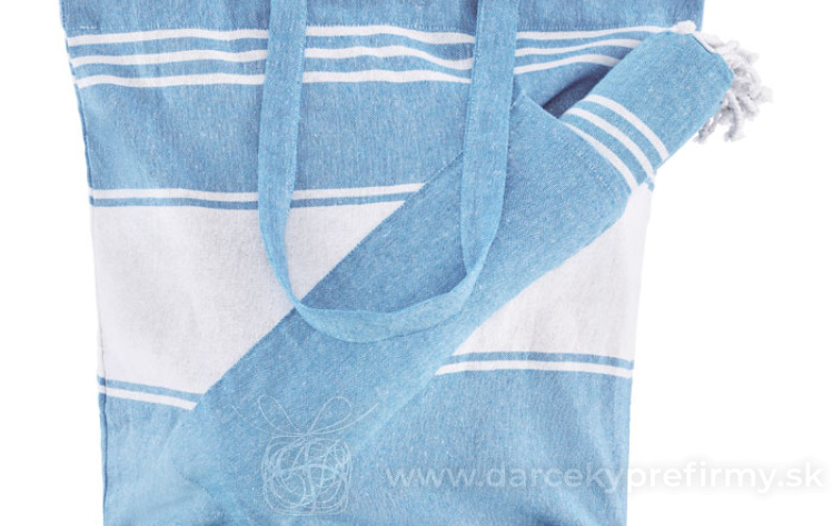 Obrázok kategórie BAPAL - Batoh s vonkajším vreckom