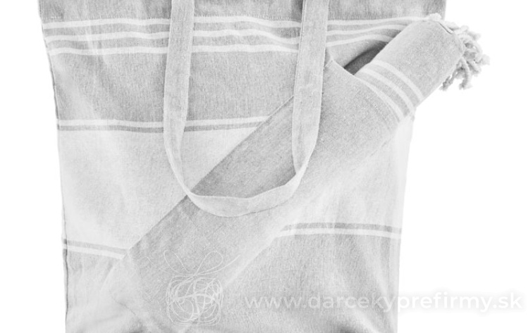 Obrázok kategórie BAPAL - Batoh s vonkajším vreckom