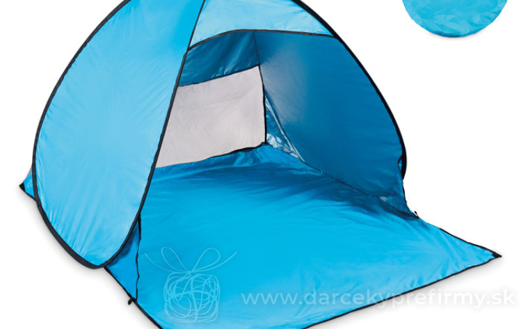 Obrázok kategórie BAPAL - Batoh s vonkajším vreckom