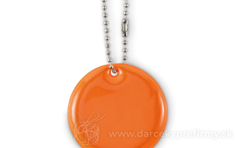 Obrázok kategórie BAPAL - Batoh s vonkajším vreckom