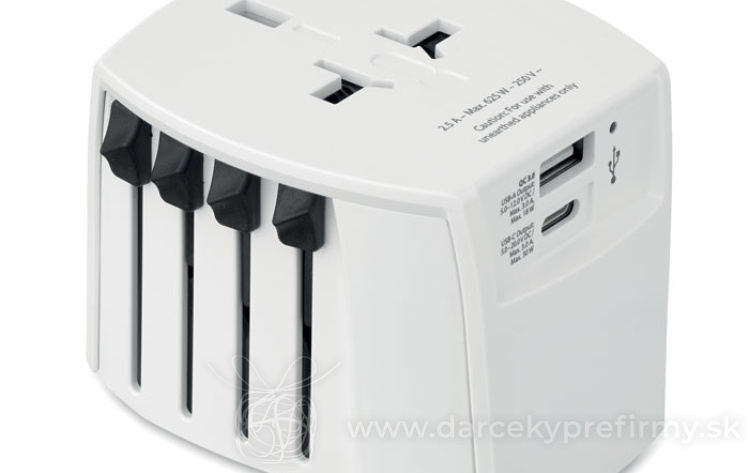 Obrázok kategórie BAPAL - Batoh s vonkajším vreckom