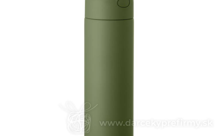 Obrázok kategórie BAPAL - Batoh s vonkajším vreckom