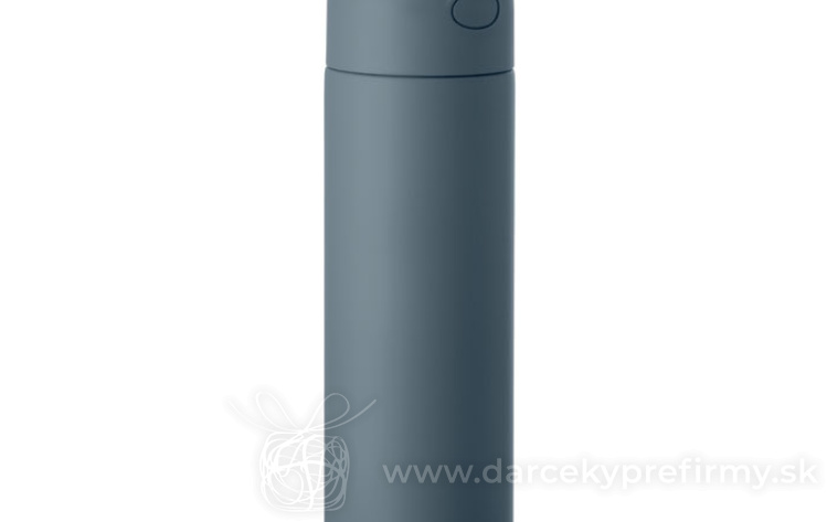 Obrázok kategórie BAPAL - Batoh s vonkajším vreckom