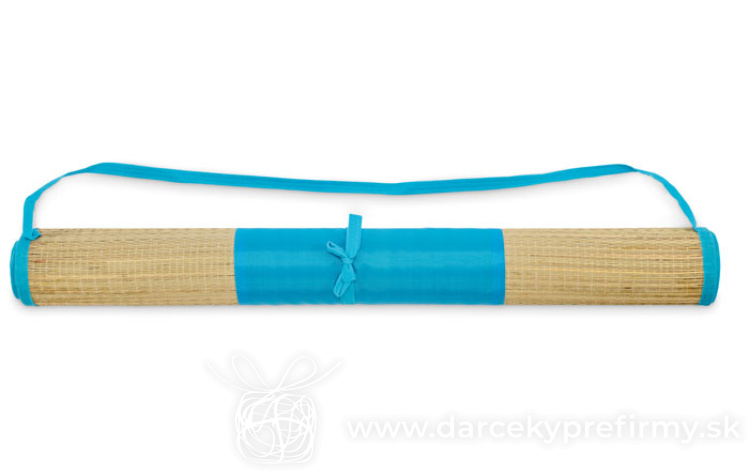 Obrázok kategórie BAPAL - Batoh s vonkajším vreckom