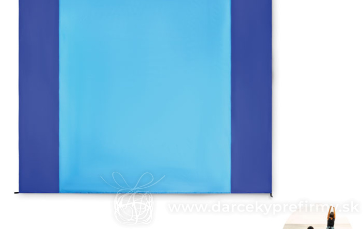 Obrázok kategórie BAPAL - Batoh s vonkajším vreckom