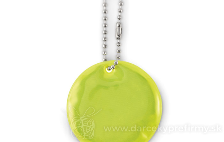 Obrázok kategórie BAPAL - Batoh s vonkajším vreckom