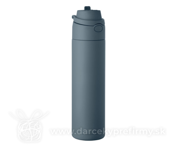 TOIEN TWO - Dvoustěnná láhev 500 ml