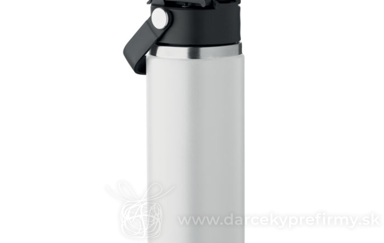 Obrázok kategórie BAPAL - Batoh s vonkajším vreckom