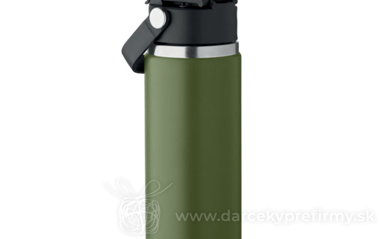 Obrázok kategórie BAPAL - Batoh s vonkajším vreckom