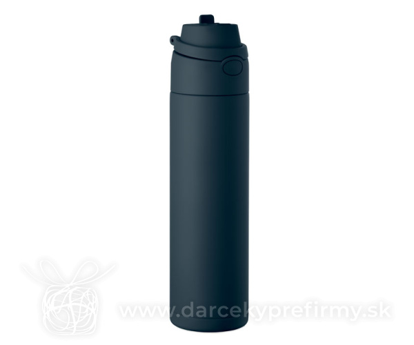 TOIEN TWO - Dvoustěnná láhev 500 ml