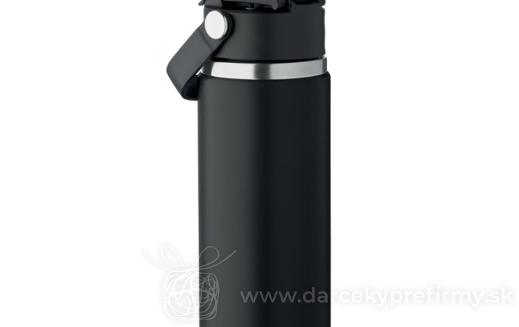 Obrázok kategórie BAPAL - Batoh s vonkajším vreckom