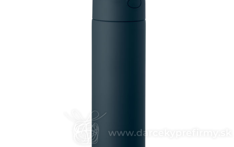 Obrázok kategórie BAPAL - Batoh s vonkajším vreckom