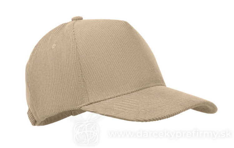 Obrázok kategórie BAPAL - Batoh s vonkajším vreckom