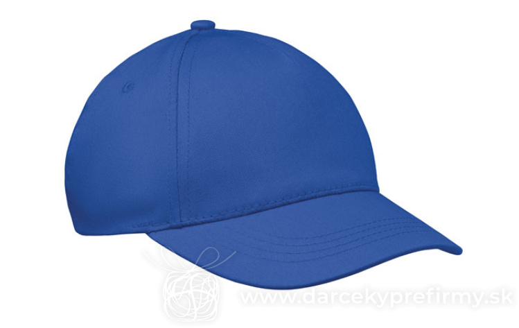 Obrázok kategórie BAPAL - Batoh s vonkajším vreckom