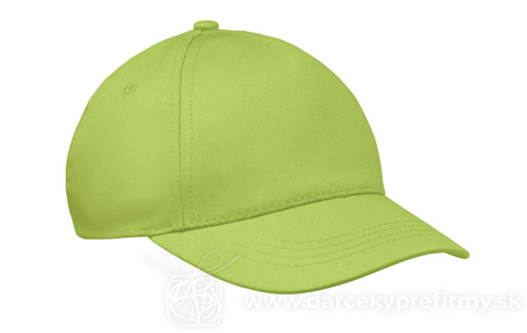 Obrázok kategórie BAPAL - Batoh s vonkajším vreckom