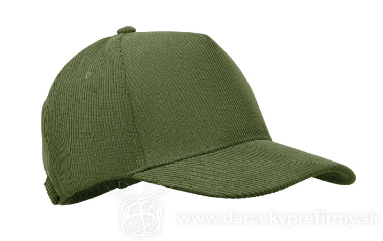 Obrázok kategórie BAPAL - Batoh s vonkajším vreckom