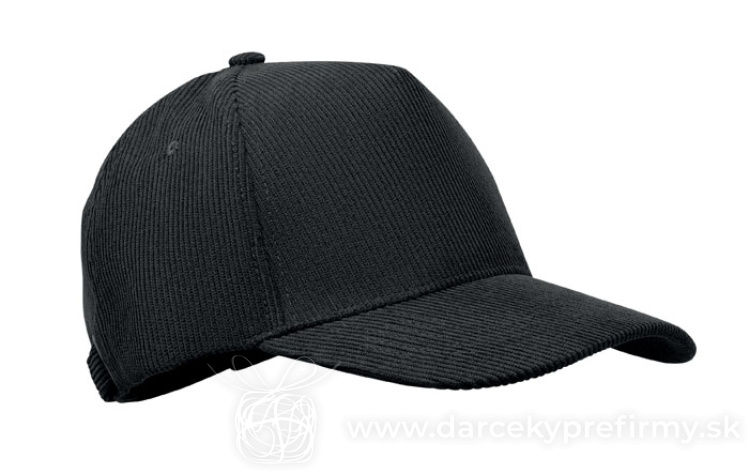 Obrázok kategórie BAPAL - Batoh s vonkajším vreckom