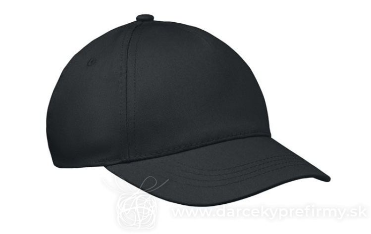 Obrázok kategórie BAPAL - Batoh s vonkajším vreckom