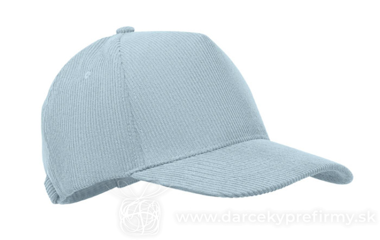 Obrázok kategórie BAPAL - Batoh s vonkajším vreckom