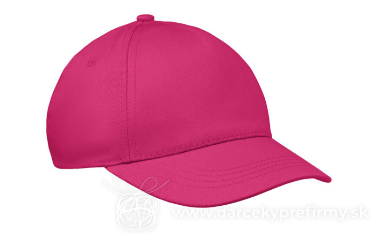 Obrázok kategórie BAPAL - Batoh s vonkajším vreckom