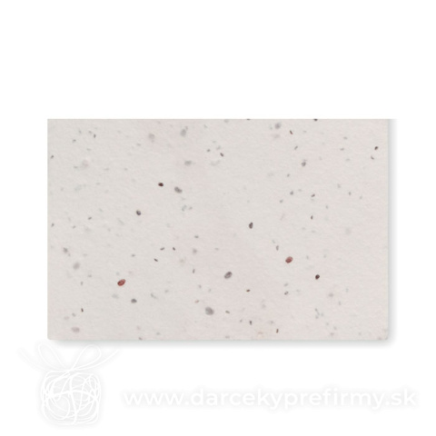 Obrázok produktu ASIDA - Vizitka semen divokých kvetín.