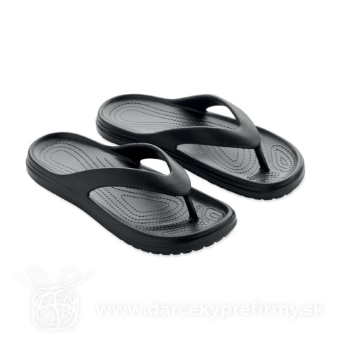 Obrázok produktu EVASLIP - Pantofle z EVA, 42/43