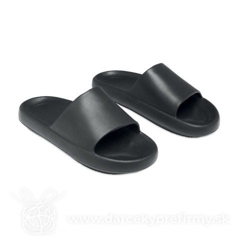 Obrázok produktu EVASLIDE - Pantofle z EVA 40/41
