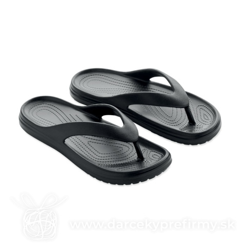 Obrázok produktu EVASLIP - Pantofle z EVA 38/39